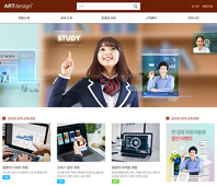Responsive Movie 01